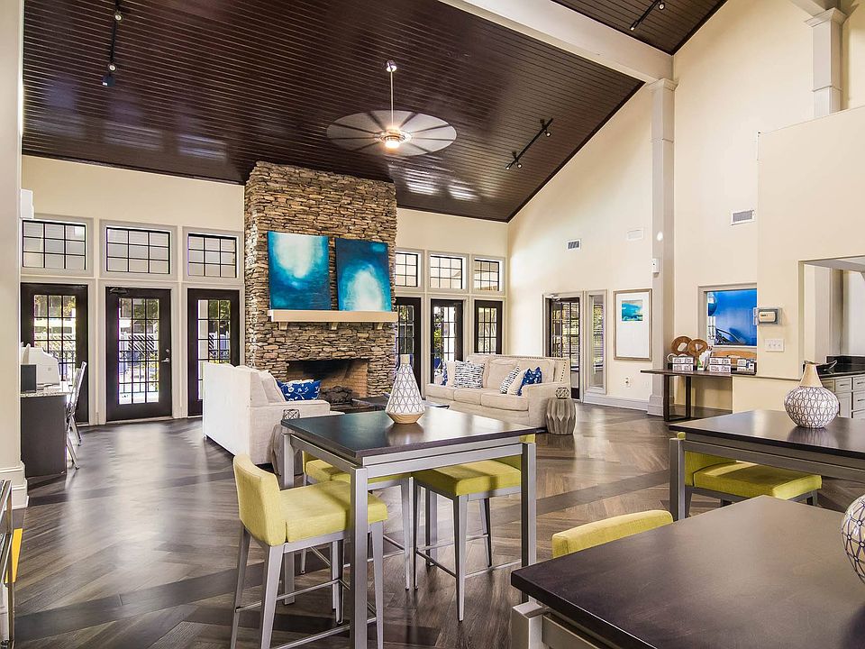 St. Johns Forest Apartment Rentals Jacksonville, FL Zillow