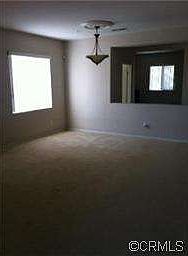 4th image of 6068 Medinah St