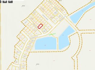 LOT 29 Celebration Dr, Normal, IL 61761