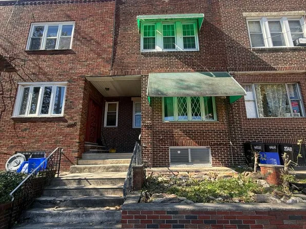 2342 S 24th St, Philadelphia, PA 19145
