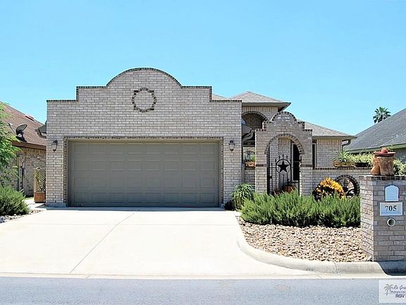 2nd image of 705 Heather Dr