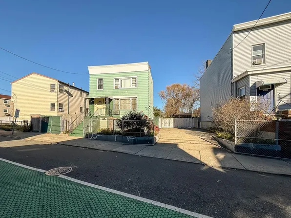 170-172 Cator Avenue image 2 of 7