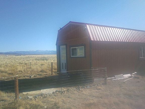 4th image of 13999 Mm 14th St