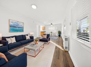 1685-1697 N Summit Ave #109-1221685, Pasadena, CA 91103