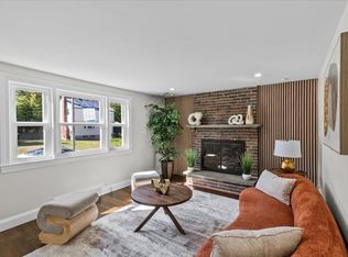 7 Curran Ter, Randolph, MA 02368