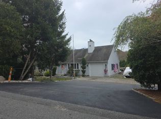 183 Blacksmith Shop Rd, Falmouth, MA 02540