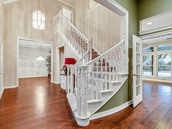4th image of 4201 Wilcrest Ct