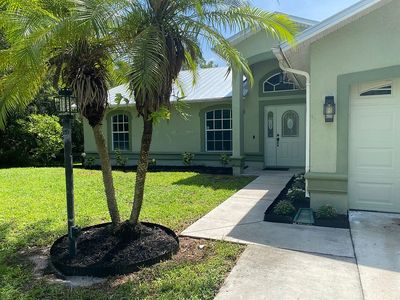 3816 Heyburn St, Fort Myers, FL, 33905