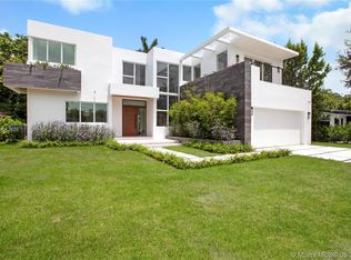 7513 SW 54th Ct, Miami, FL 33143