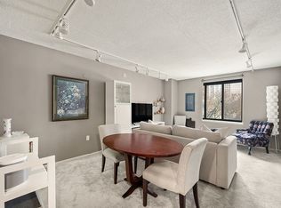 280 Rector Pl APT 3E, New York, NY