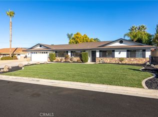 27284 Dartmouth St, Hemet, CA 92544