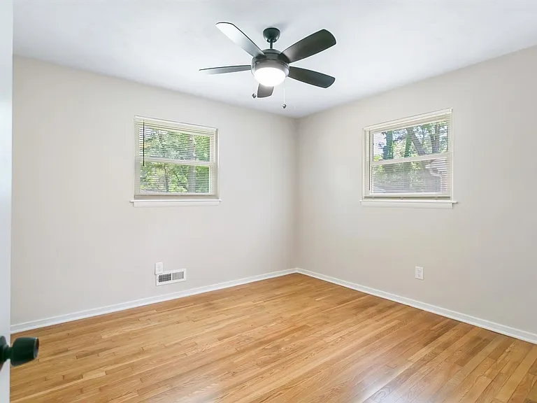 208 Longhill Rd — Photo 23