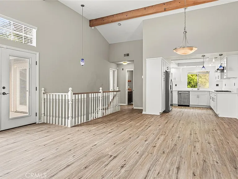 2110 Rockefeller Ln #2 — Photo 14