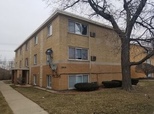 5580 S Archer Ave APT 3B, Chicago, IL 60638