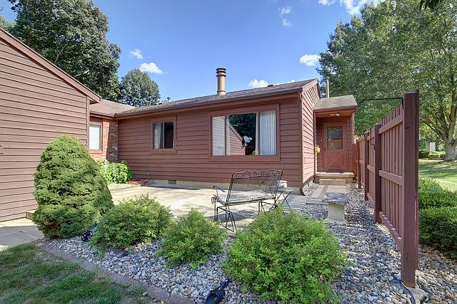 1st image of 3144 Woodland Trce #0