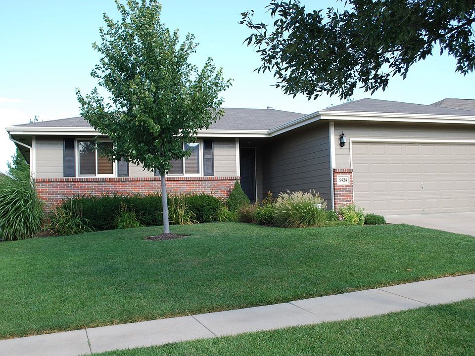 1st image of 5424 S 78th St