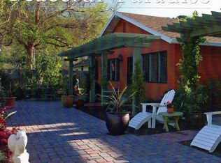 1635 Vendola Dr, San Rafael, CA 94903