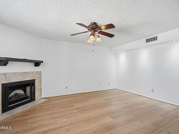4th image of 6262 E BROWN Road #17