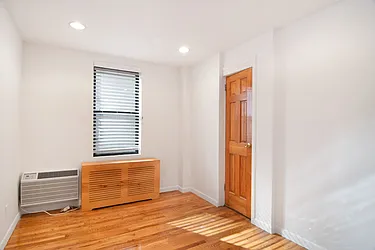 Rented by WAM Partners - William Moses Co.