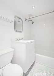 Rented by Mirador Real Estate