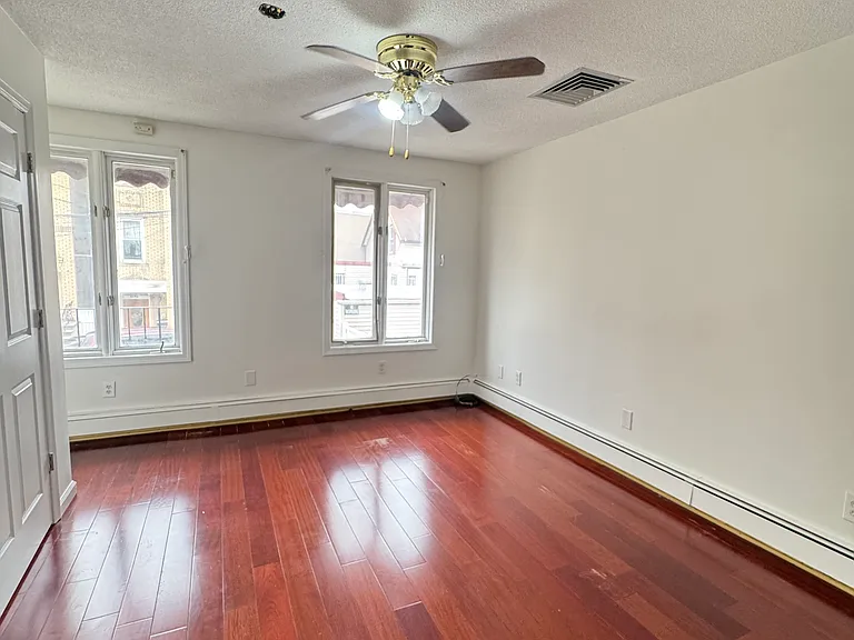 5505 Grant Pl #2 — Photo 6