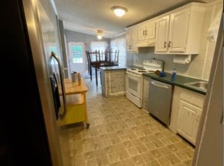 149 Sasha Dr, Murphy, NC 28906