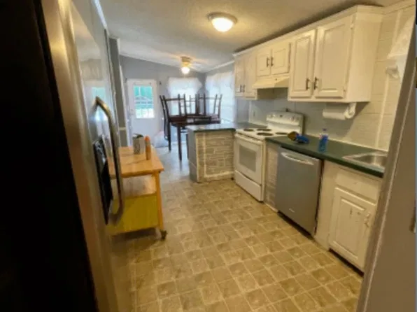 149 Sasha Dr, Murphy, NC 28906