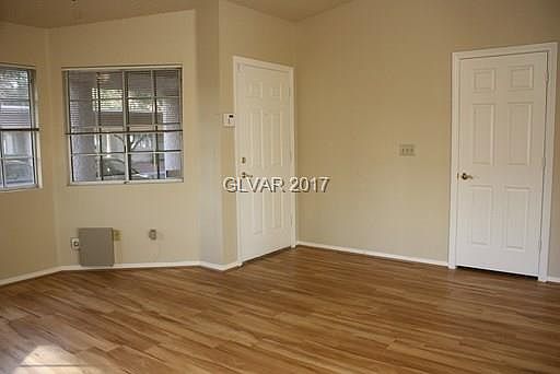 3rd image of 1471 Di Blasi Dr APT 105