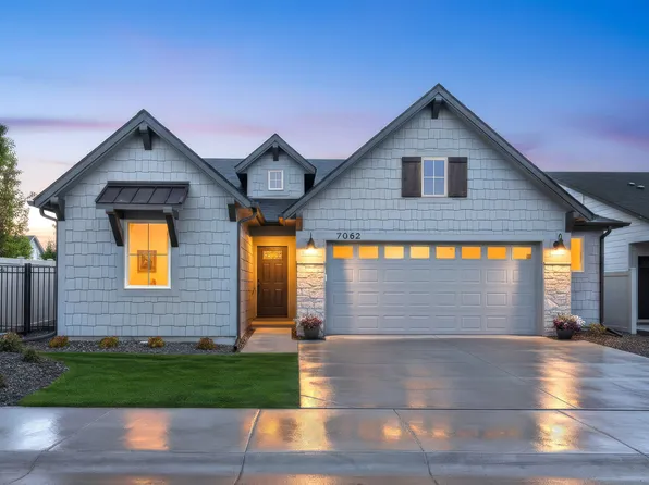 Peoria Plan, Windrow