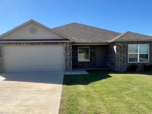 3705 Keeneland Dr, Jonesboro, AR 72404