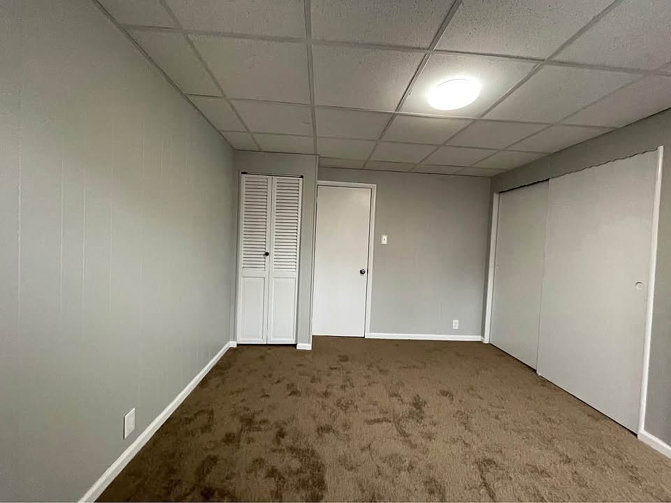 2nd image of 3 Hewitt St #3