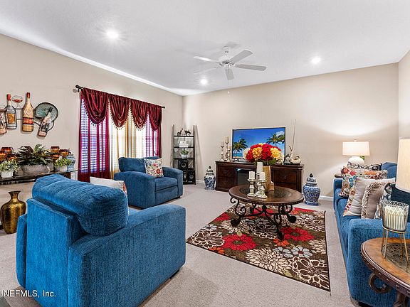 5th image of 1175 Kendall Dr