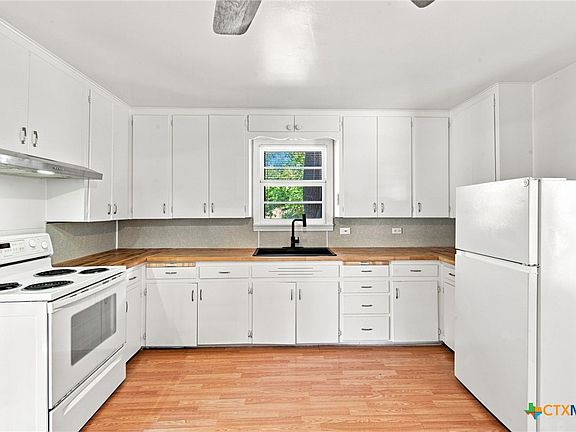 5th image of 312 S Wilson Ave