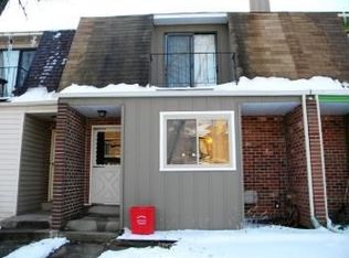 12 Rickmar Ln, Malvern, PA 19355