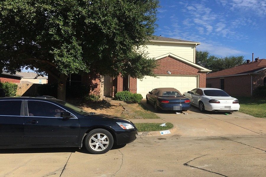 1st image of 120 Walnut Dr