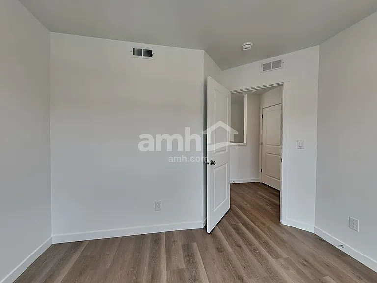 5349 Turnstone St SE — Photo 16