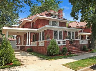 51 Maple St, Brooklyn, NY 11225