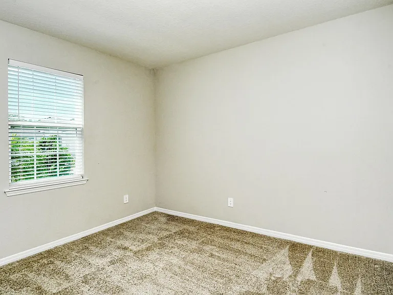 16921 Harvest Moon Way — Photo 38