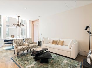 49 Chambers St APT 12G, New York, NY 10007