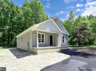 1362 College Rd, Dover, DE 19904