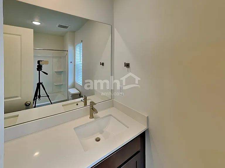 6022 W Copperhawk Dr — Photo 19