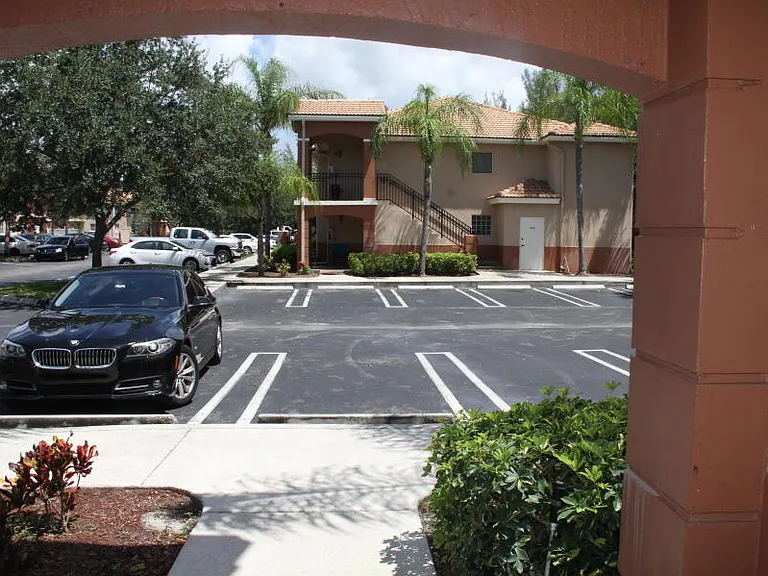 3760 N Jog Rd #101 — Photo 8