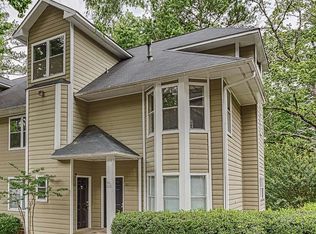 502 Ivy Green Ln SE #502, Marietta, GA 30067