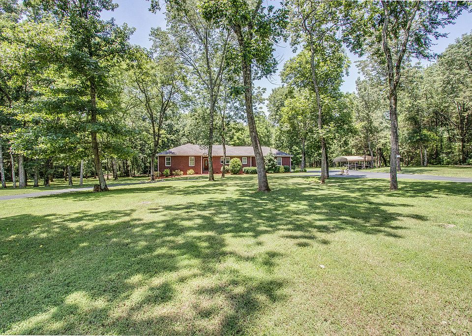 3435 Rockdale Fellowship Rd, Mt Juliet, TN 37122 Zillow