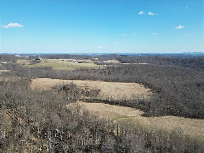 0 Lantz Rd, Punxsutawney, PA 15767 MLS 1631332 Zillow