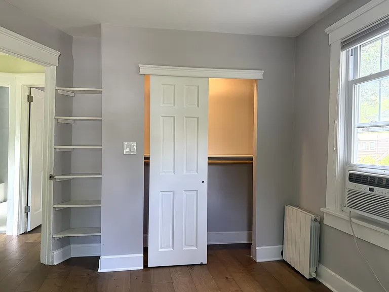 203 Edgar Ave — Photo 20