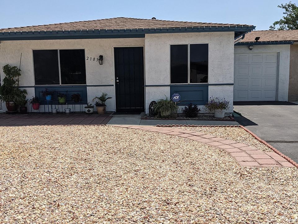 1st image of 2183 Avenida Olivos
