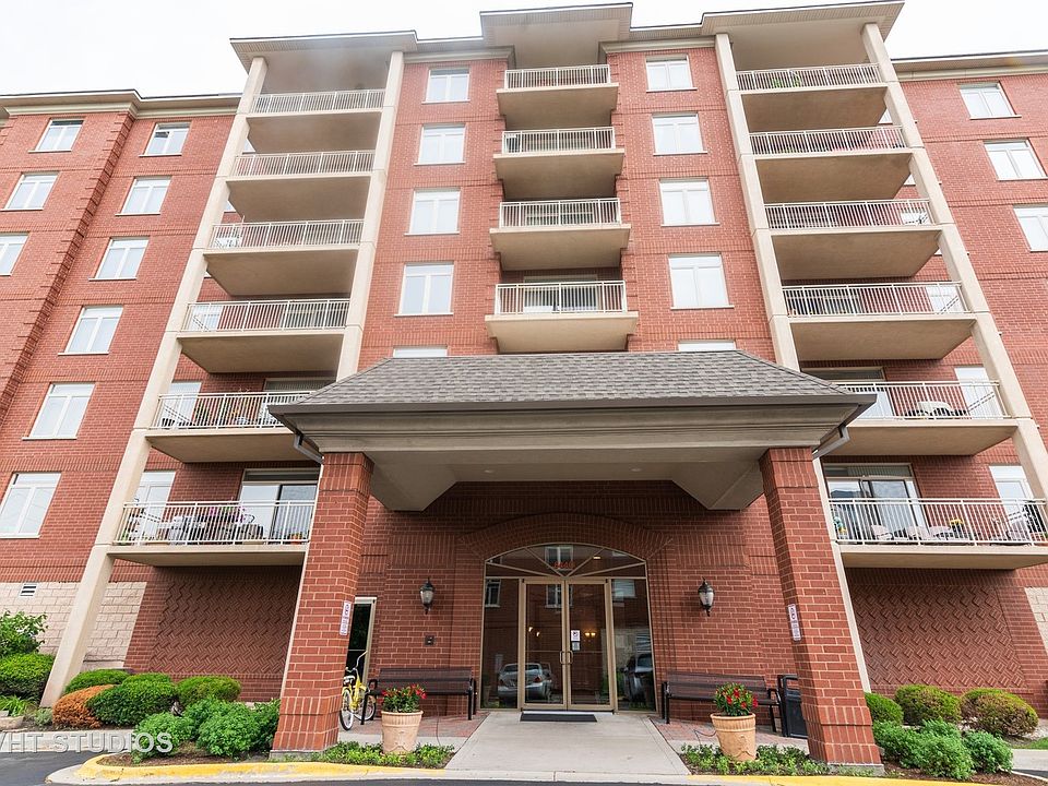 1st image of 8440 Callie Ave #C-202