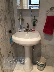 Rented by Landmark Resources