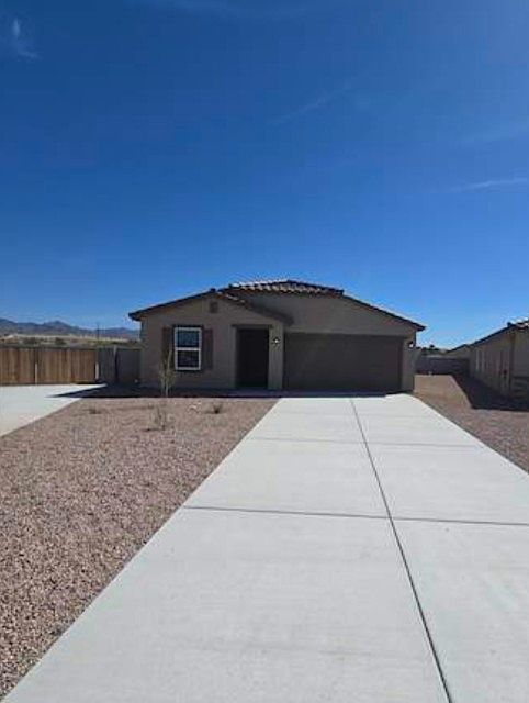 1st image of 4592 S Marguerite Lane